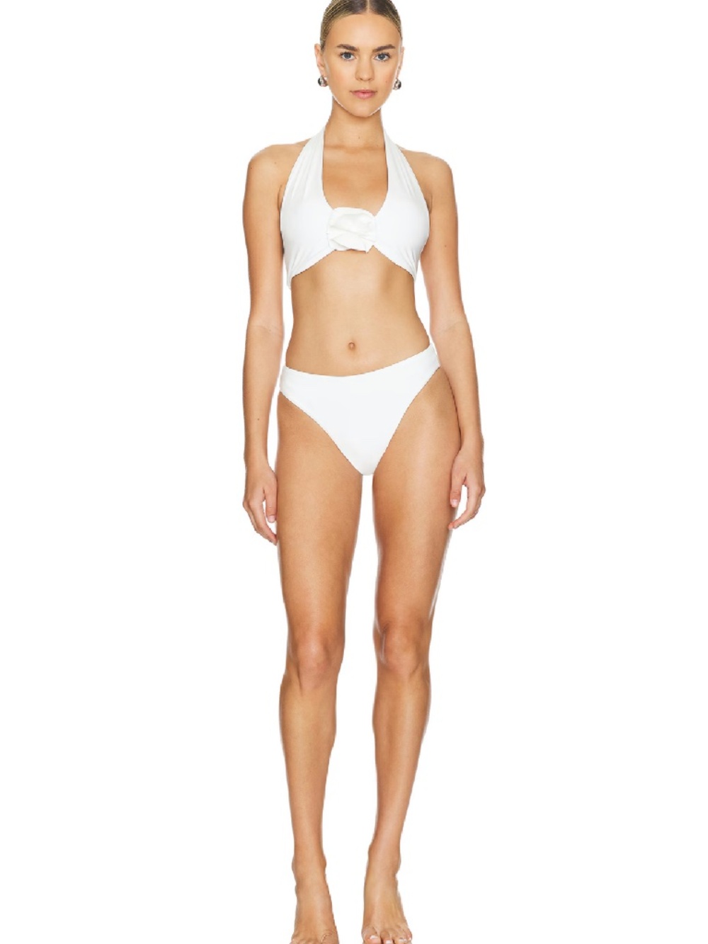 Maygel Coronel Lebrija Bikini, one size